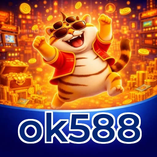 Prosperity Fortune Tree - Slot PG Soft com 4 jackpots progressivos e RTP 96.89% disponível na ok588