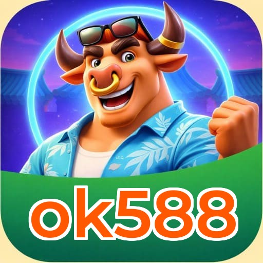 Bikini Paradise - Slot PG Soft com RTP 96.70% e símbolos wild expansivos disponível na ok588