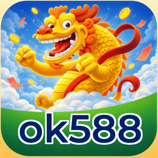 Symbols of Egypt - Slot PG Soft com temática egípcia, RTP 96.71% e símbolos expanding wild disponível na ok588
